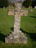 image of grave number 16360